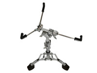 Tama HS100W Snare Stand B-Stock Tama HS100W Snare Stand B-Stock